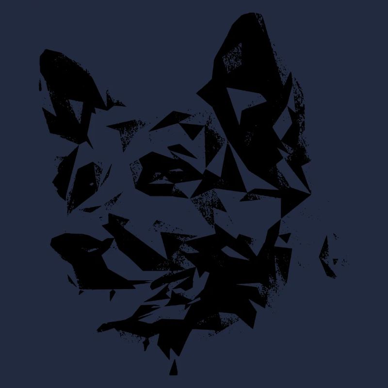 Schäferhund