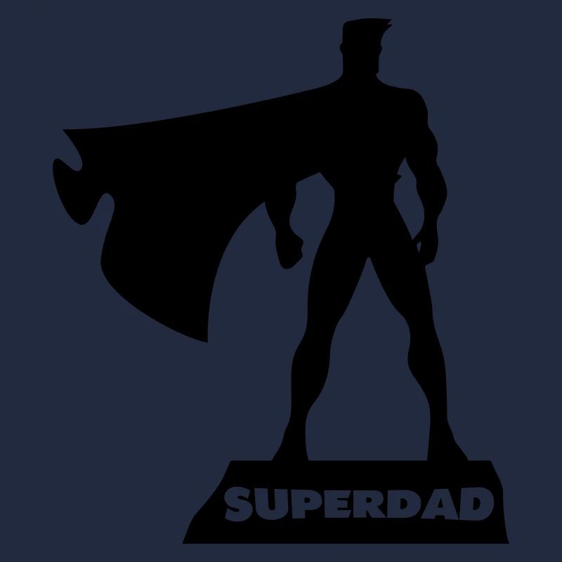 Superdad