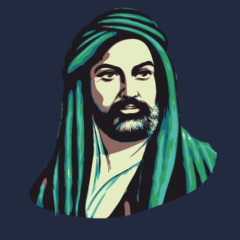 Expressif : Hz. Ali Design