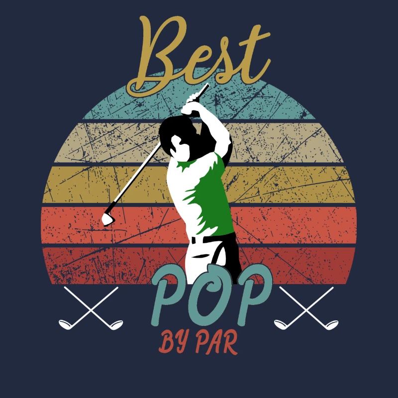 Le golf
