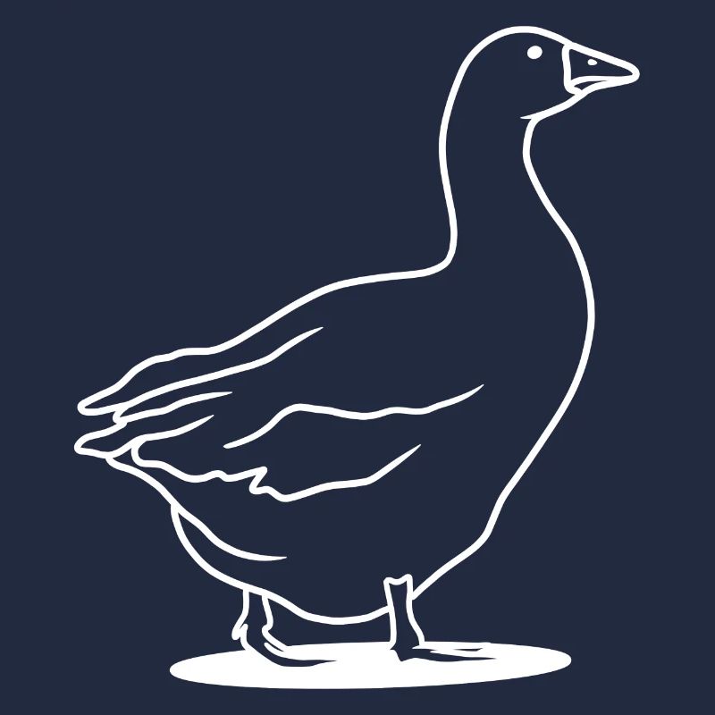 Gans