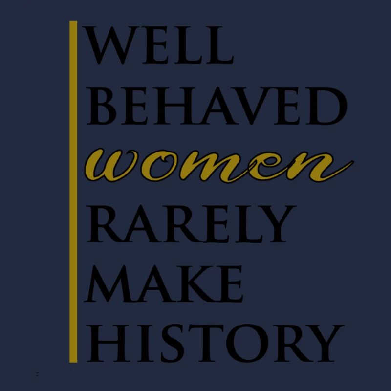 Frauenpower
