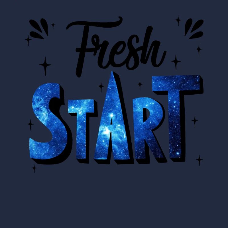 Fresh Start