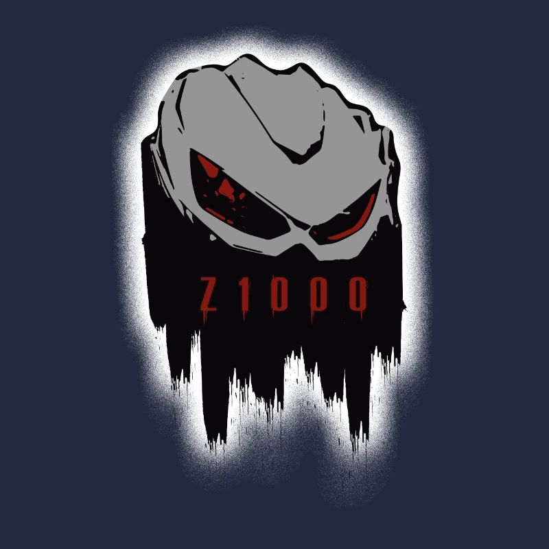 Z1000