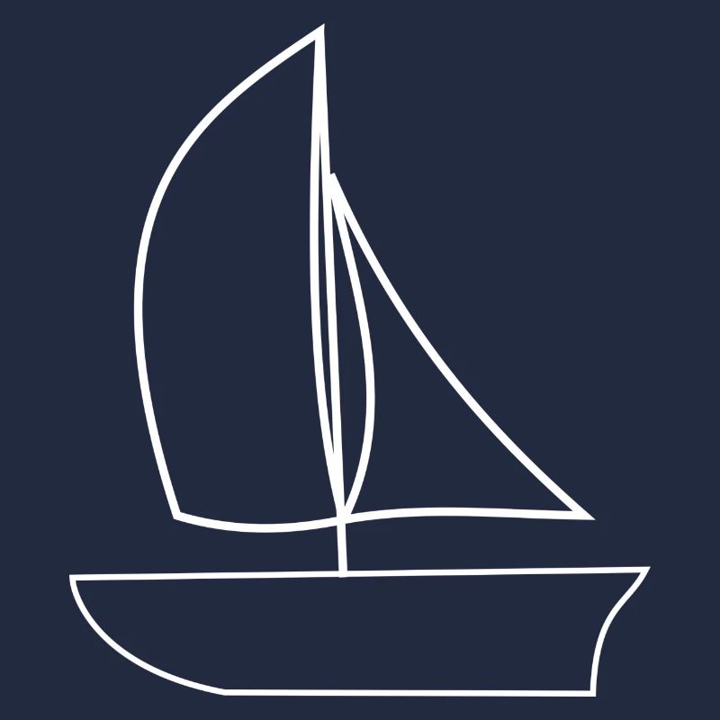 sailing