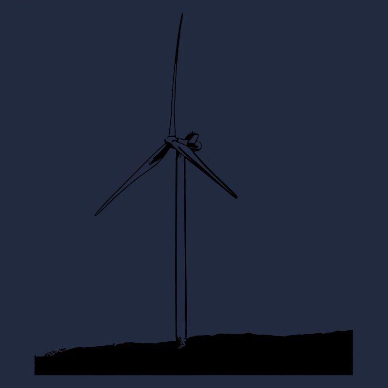 windmill