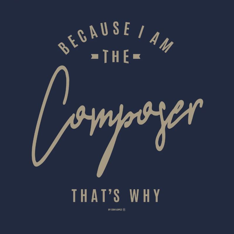 Composer