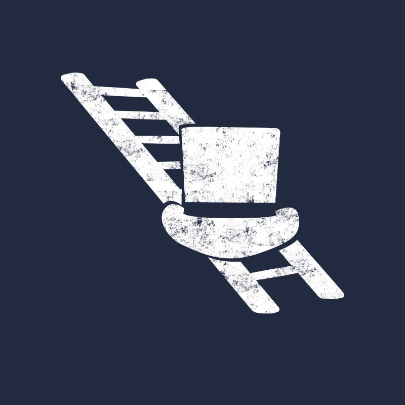 Chimney sweep gift