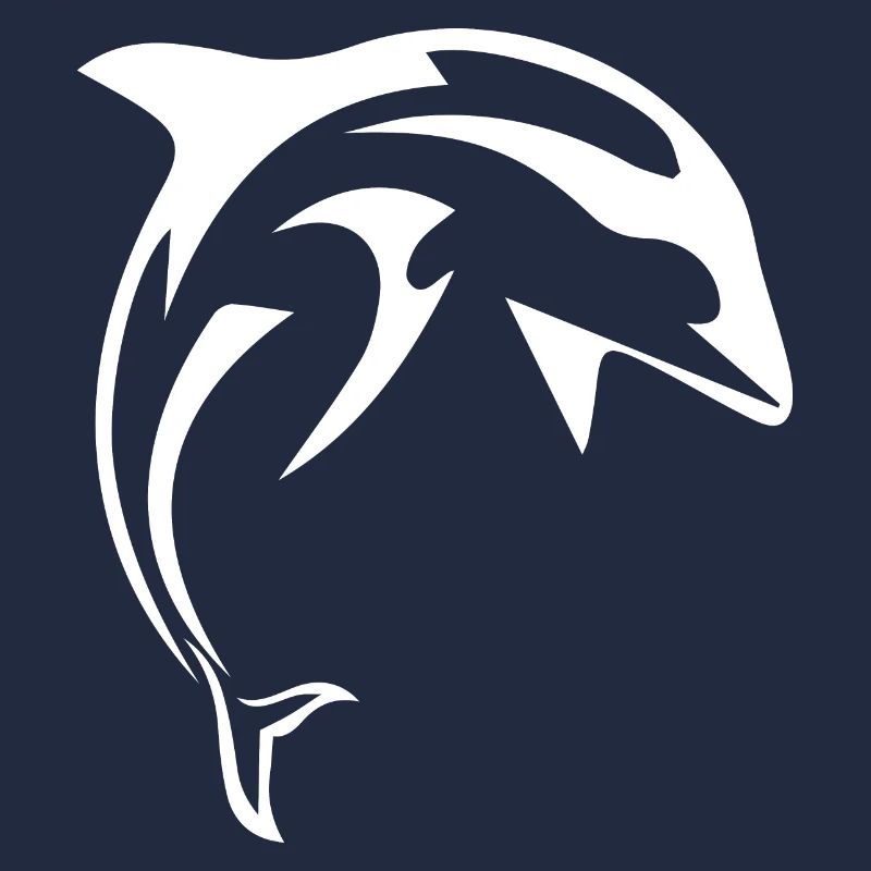 Dauphins