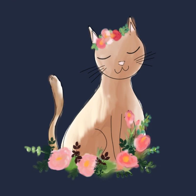 chat