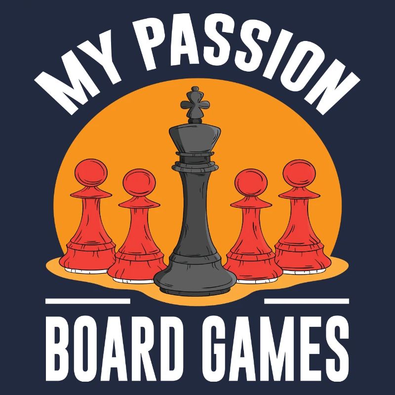 Boardgames