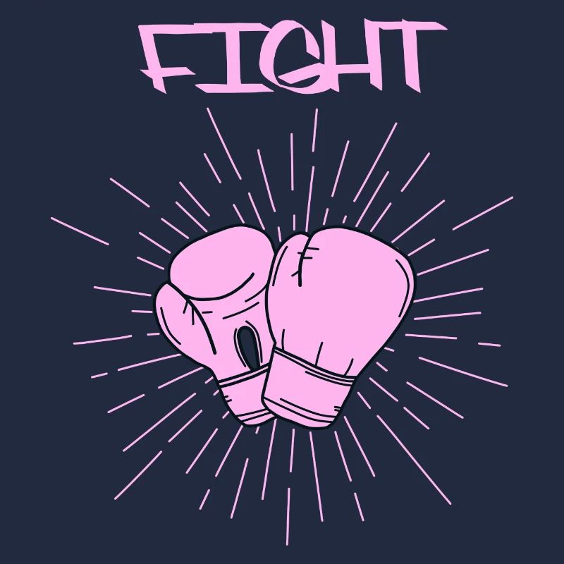 BOXE