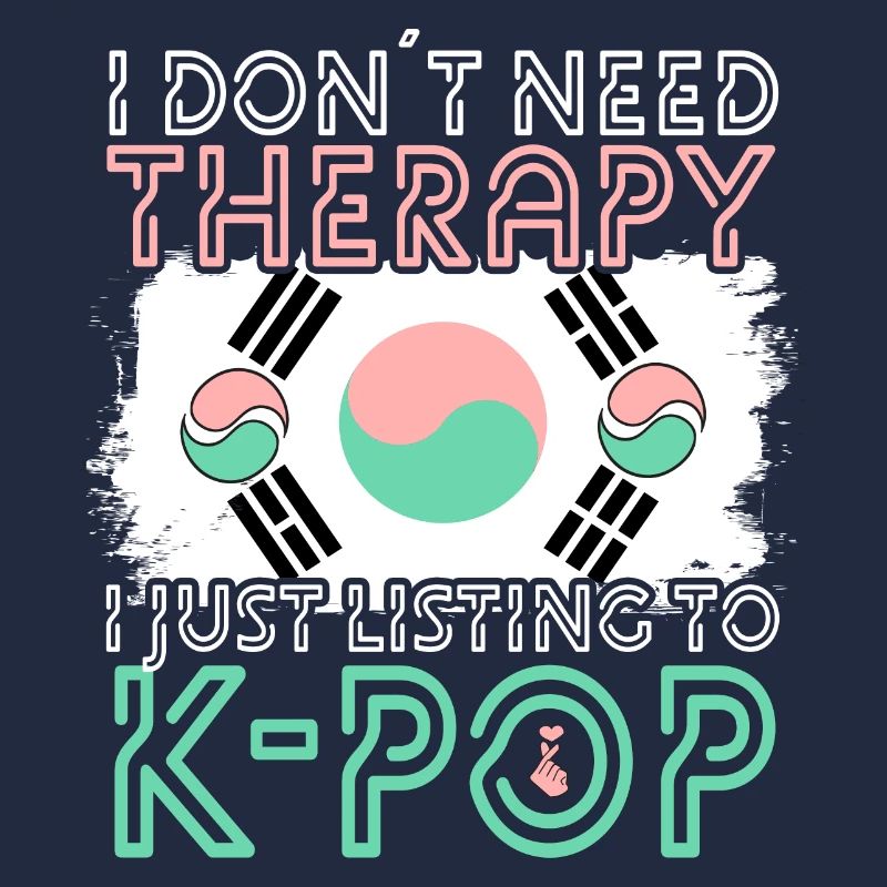 K-pop