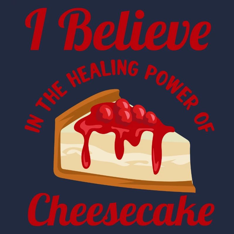 Cheesecae guérison