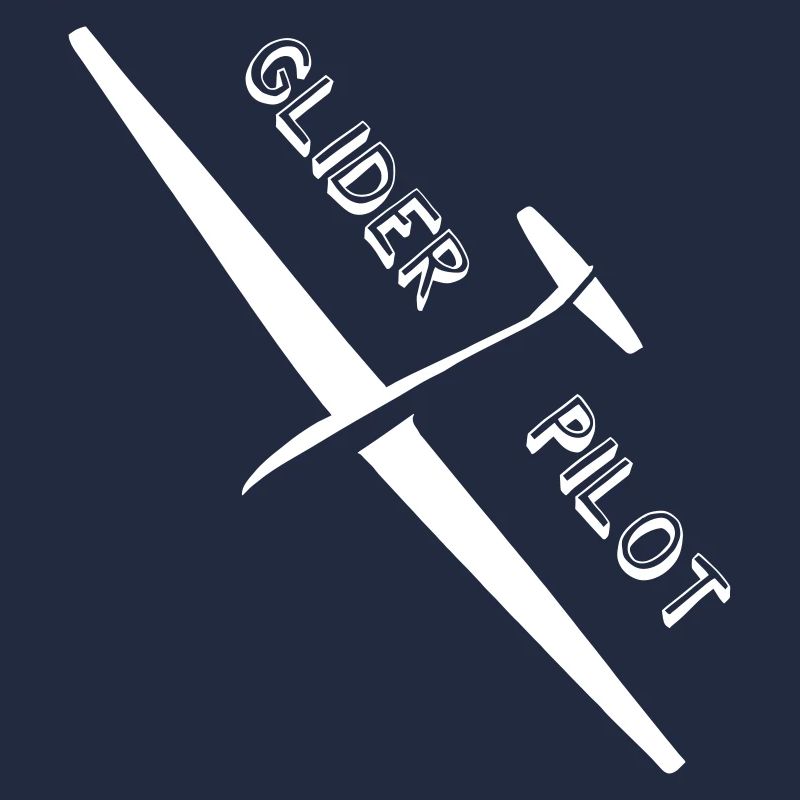 Glider Gliding Glider Glider Pilot Pilot