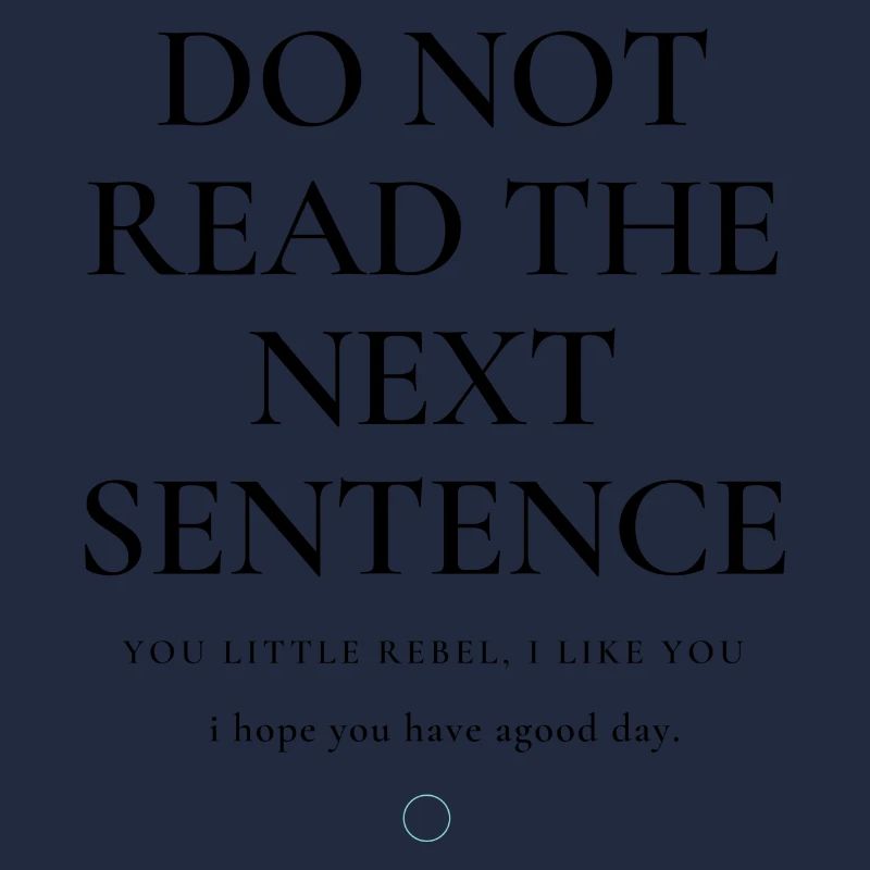 Rebel
