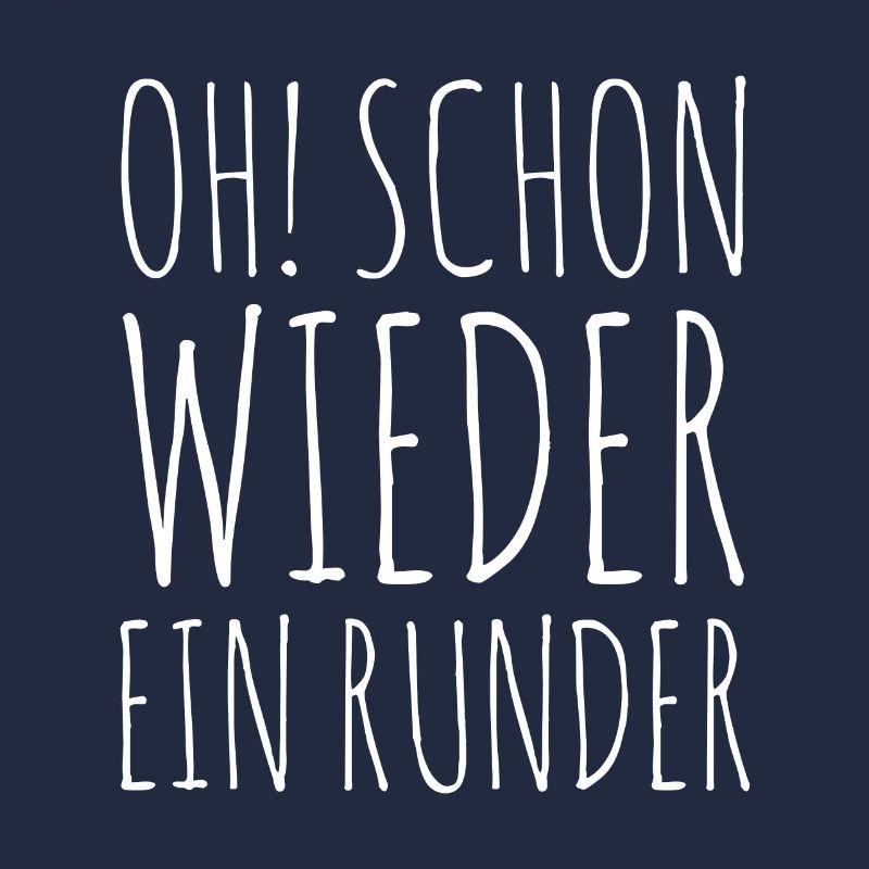Runder Geburtstag Geschenk