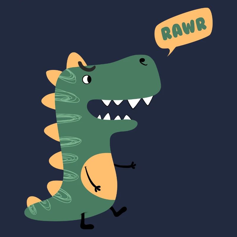 Dinosaure