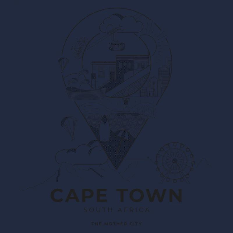 Cape Town