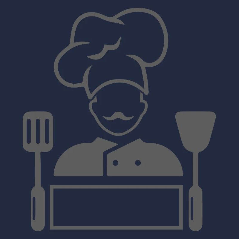 Kochen backen Food
