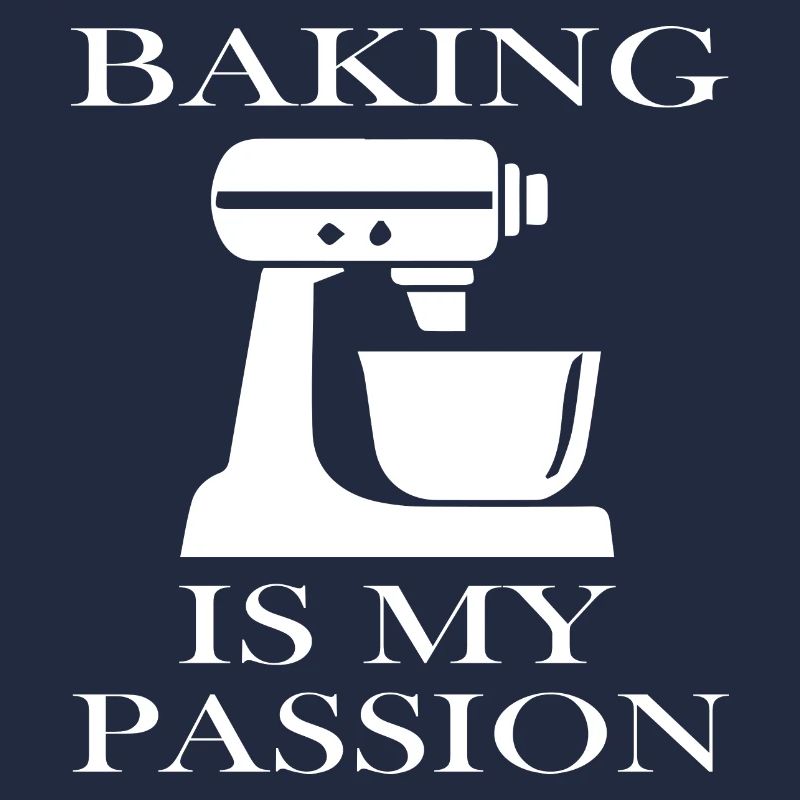 Backen Baking