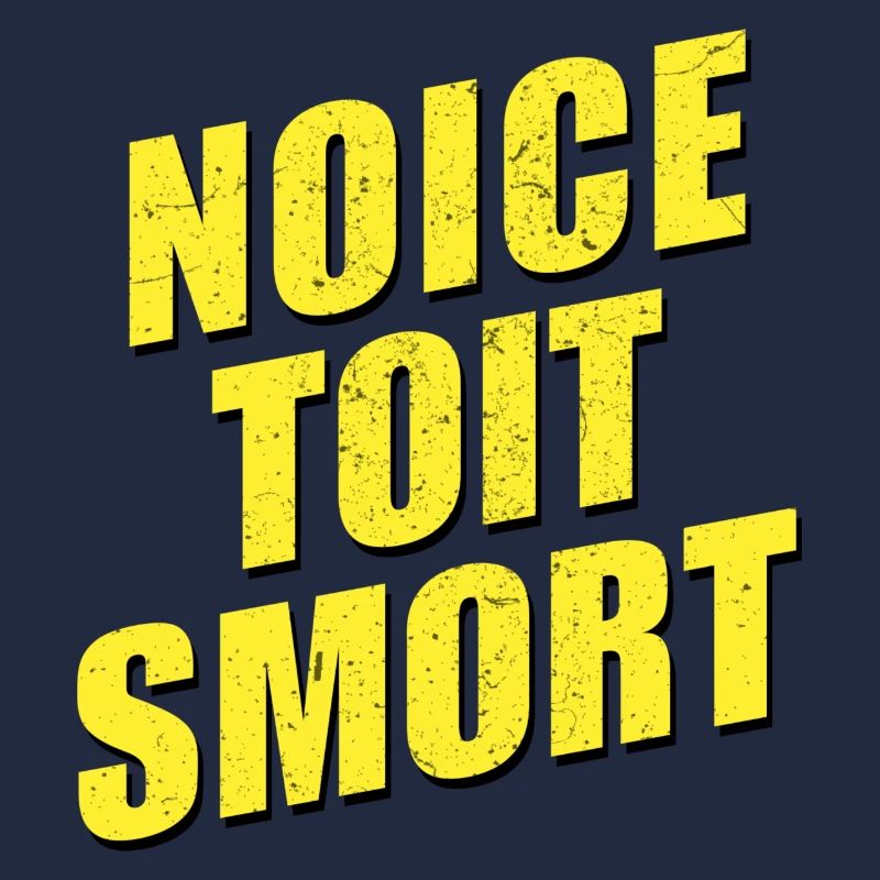 Noice toit smort cool cool cool B 99 Brooklyn 99