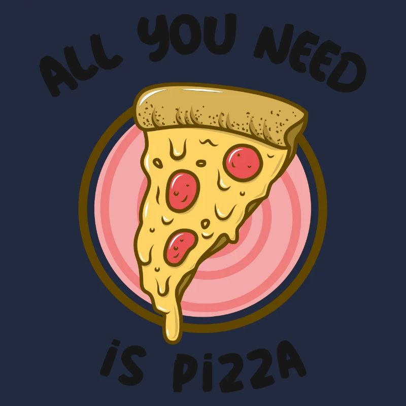 Pizza Pizza