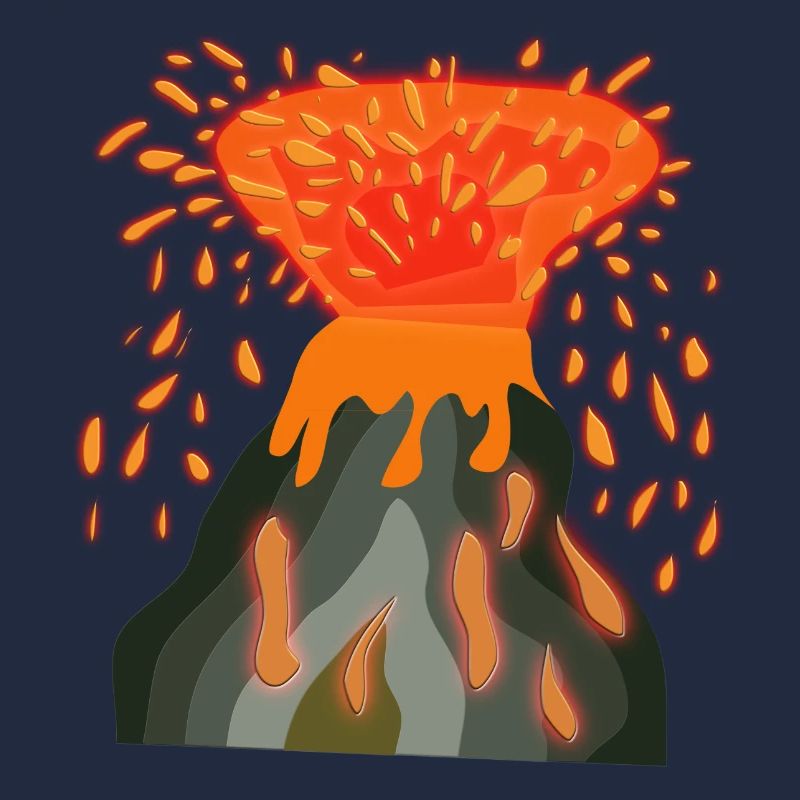 Vulkan
