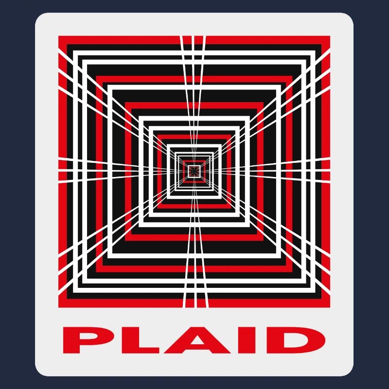 Plaid - Elektrisch - E Auto