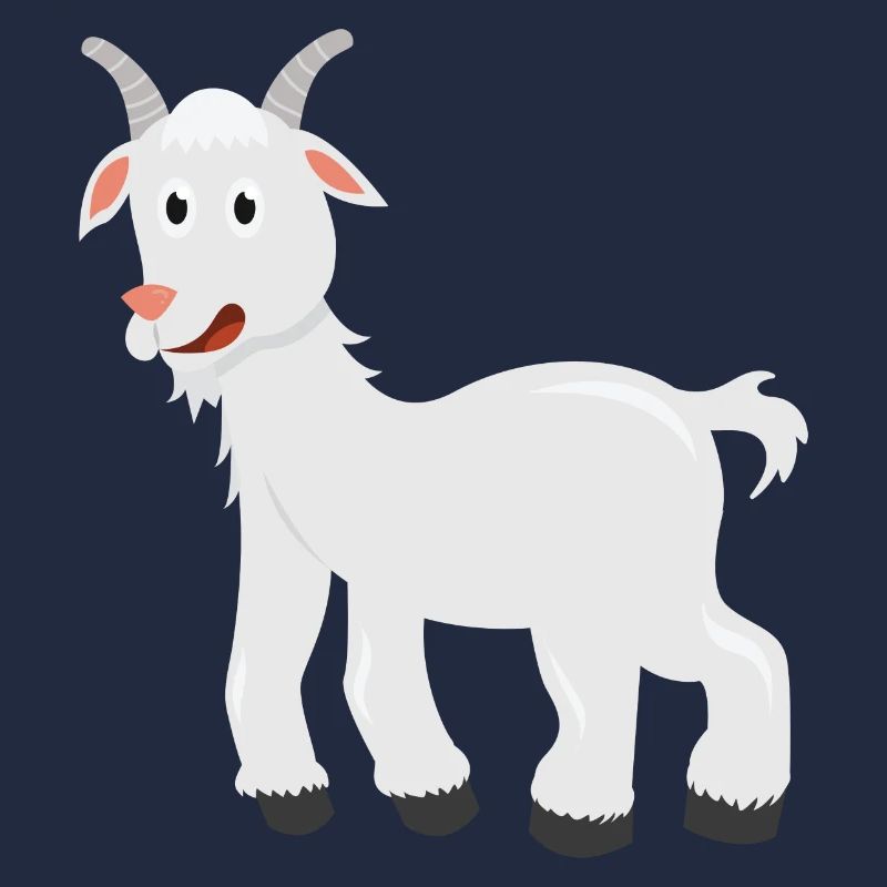 Goat