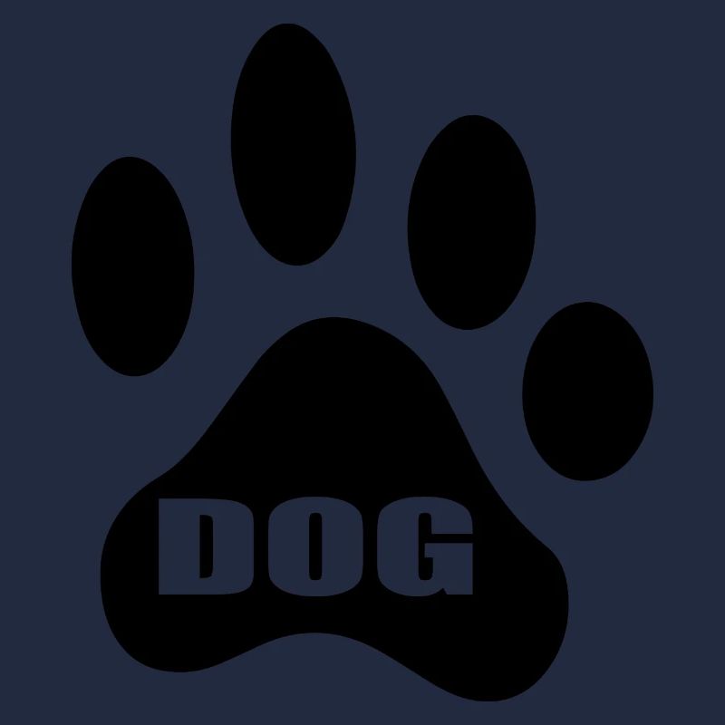 Chien chien