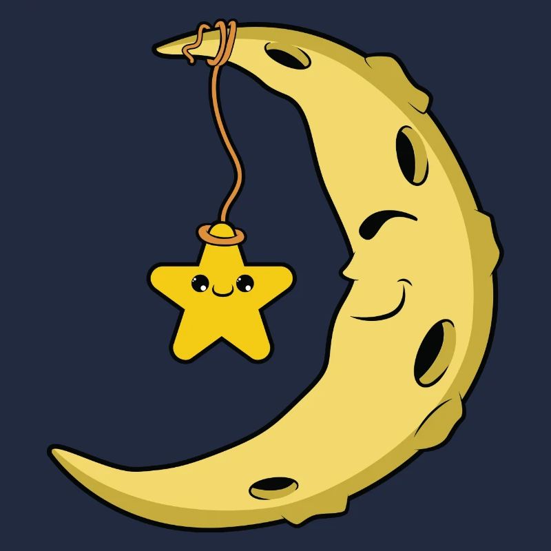 Mond