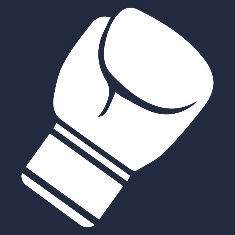 Boxe Combat Muay Thai