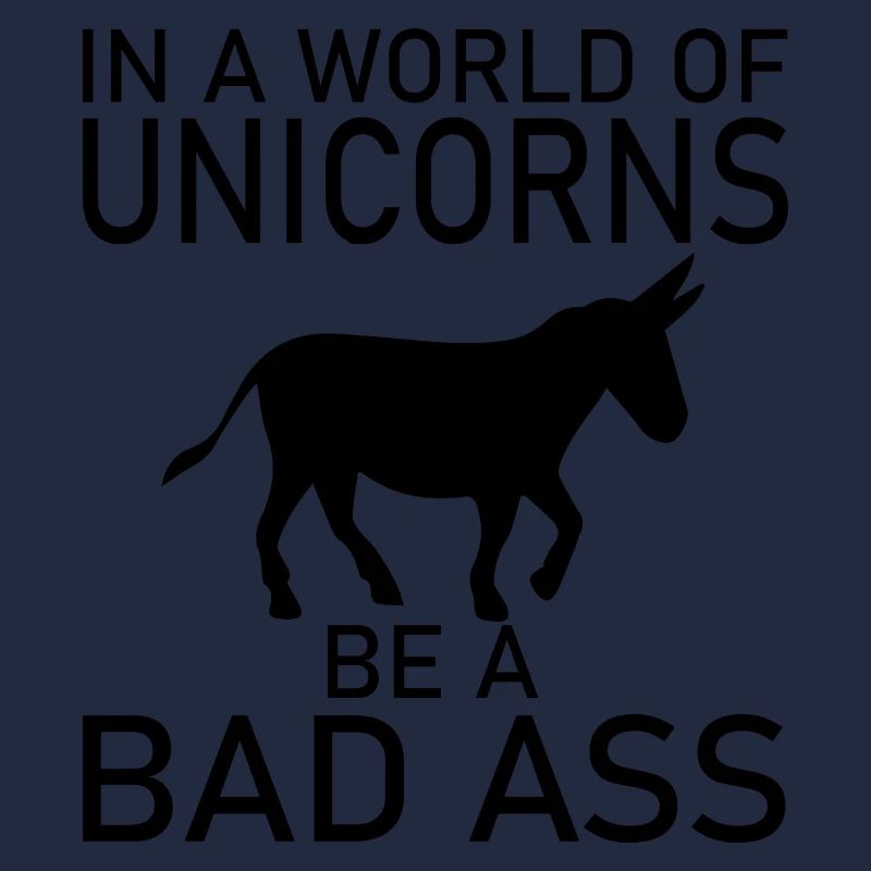 Donkey Esel