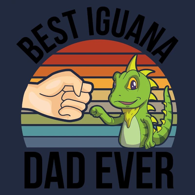 Iguane