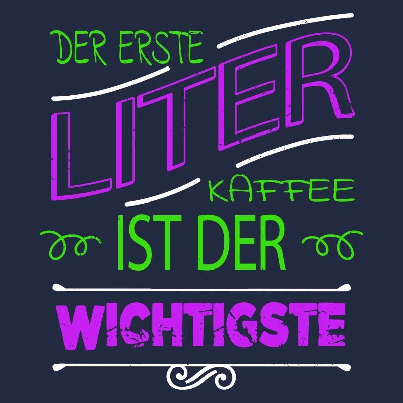 bday tasse verschlafen geburtstagsgeschenkidee