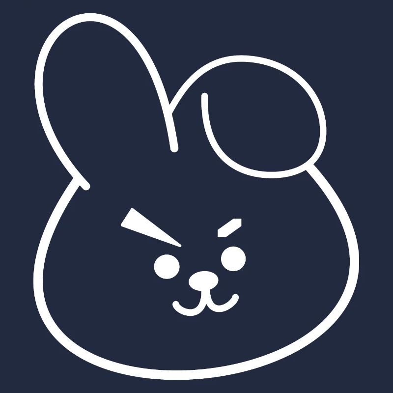 Teddybär Illustration