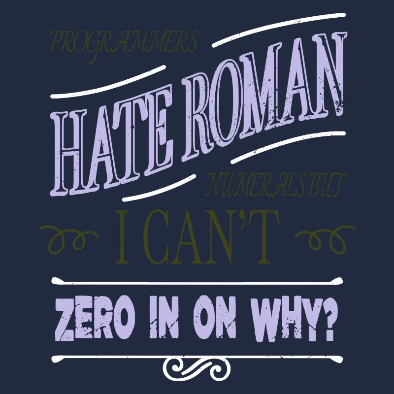 développeur pc fullstack