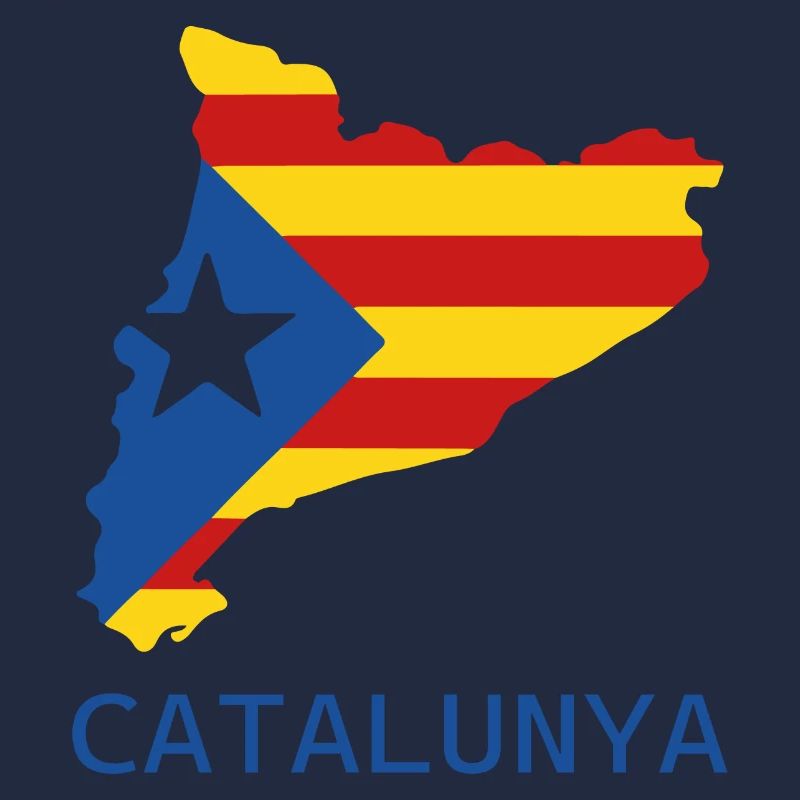 Catalogne
