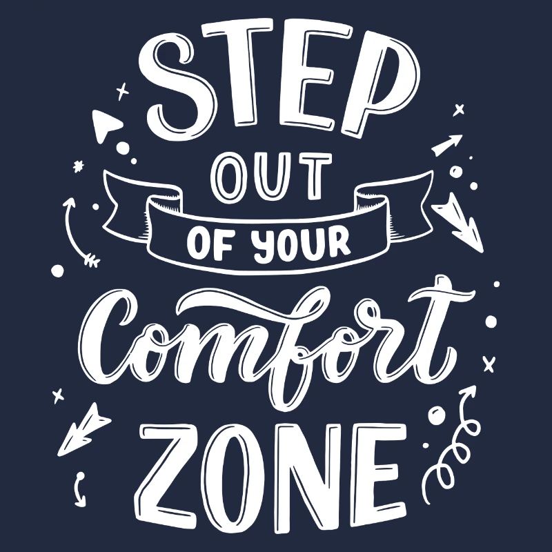 Conception motivationnelle Compfortzone