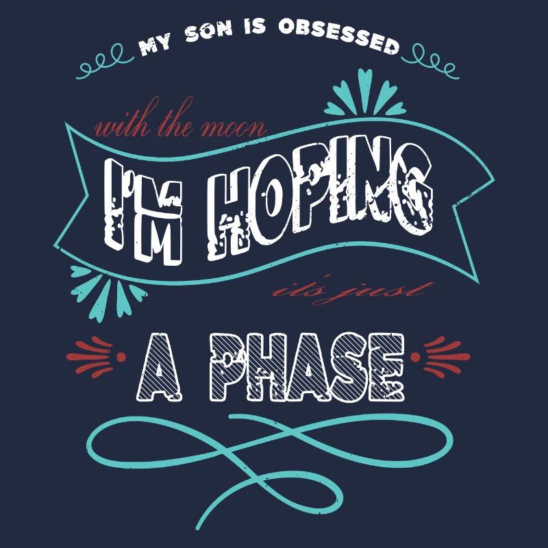 Cool Fun Jokes Statement Astronomy Earth