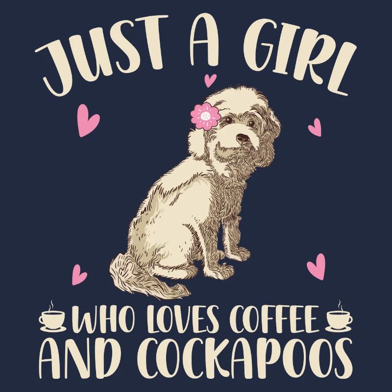 Cockapoo