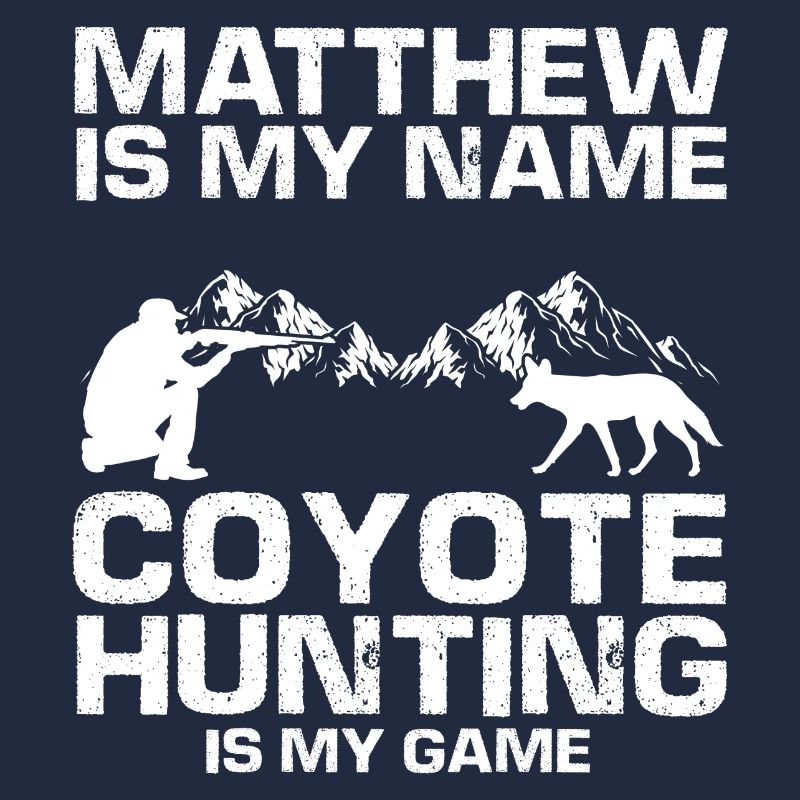 Conception de coyote pour les réacteurs de coyote