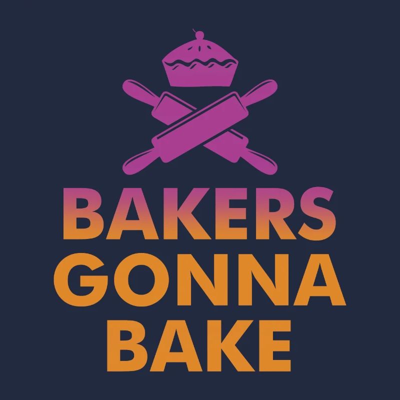 BÄCKERROCK BACKEN V2