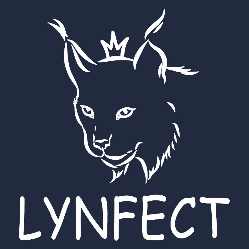 Lynx