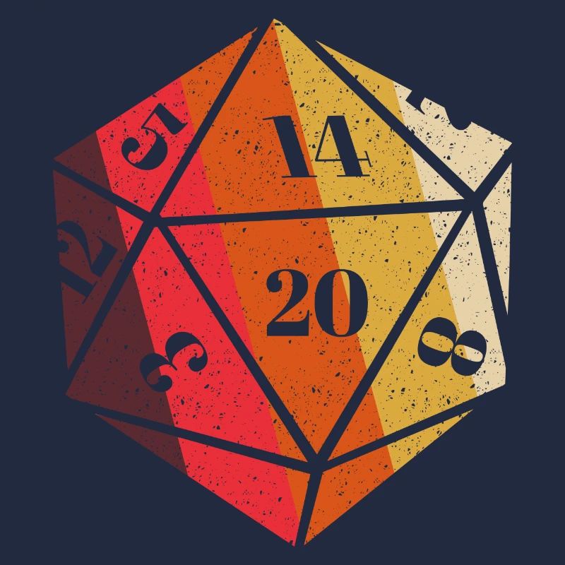 RPG RPG jeux de rôle sur table jeu de rôle de joueur