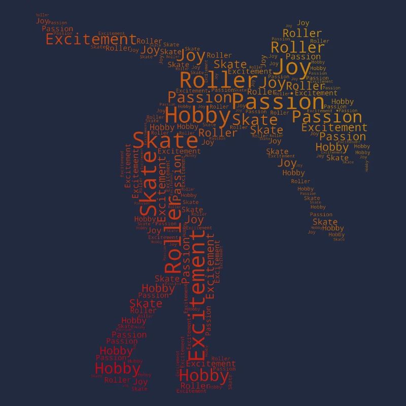 Roller Skating Roller Skates Roller Skating