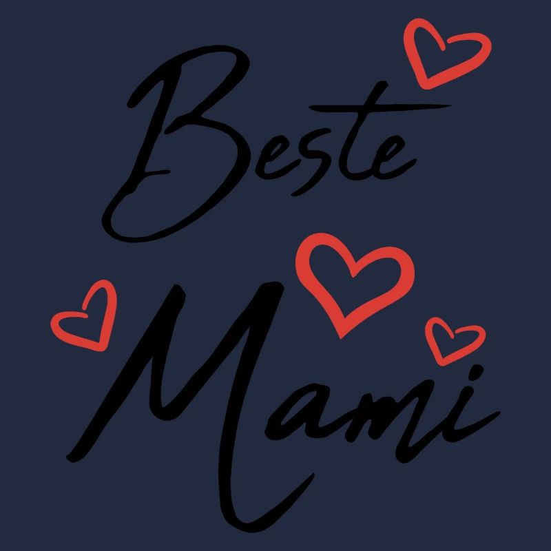 Beste Mami