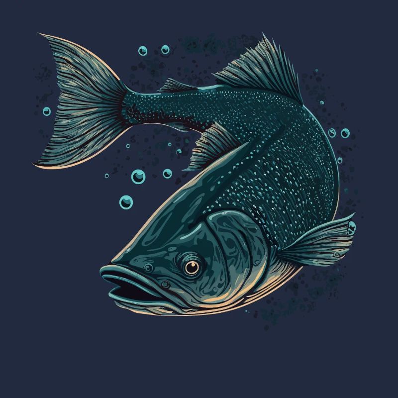 Tiefsee-Entdecker