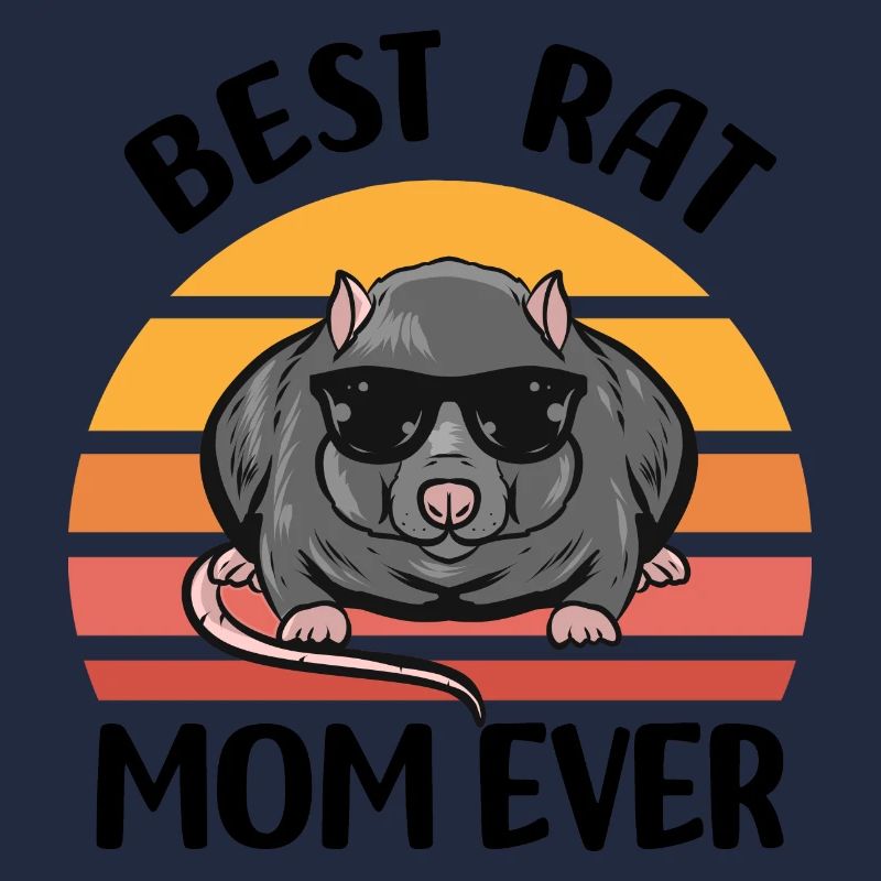 Rats